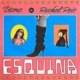 Esquina feat Rachel Reis Single