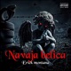 Navaja Bélica Single