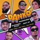 Danko feat Visca Sir Trill Nia Pearl Single