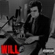 Will