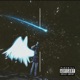 1 Wish feat Zaystarr Single