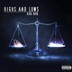 Highs and Lows Single