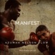 Azumah Nelson Flow Single