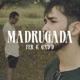 Madrugada feat GADD Single