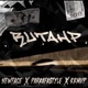 RUTAHP feat The Newface Single