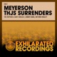 Thjs Surrenders the Remixes Single