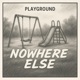 Playground EP