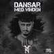Dansar med vinden Single