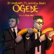 Ogede feat Reekado Banks Single