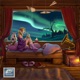 Alpine Bliss Single