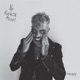 No F n Pose EP