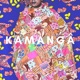 Kamanga EP