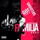 Got Shooters feat Cdai Single