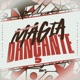 Automotivo Magia Dançante Single