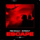 Escape Single