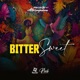 Bittersweet Single