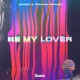 Be My Lover Single