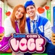 Love Com Você Single