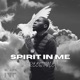 Spirit In Me Freestyle Single