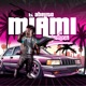 Miami Vice Single