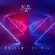 Sifa Single