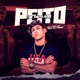 Peito de Favelado feat DJ Tripa Single