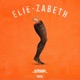 Elie Zabeth feat Sadek Single