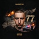 77 Single