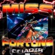 Miss Fortune Single