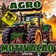 Agro Motivação feat AgroTaigo Single