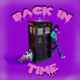Back In Time Single