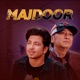 Majdoor Single
