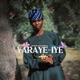 Yaraye Iye Single