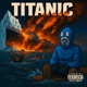 Titanic Single