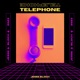 TELEPHONE Single