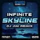 Skyline DJ Jim Remix Single