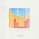 Siulí Single