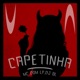 Capetinha Single