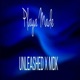 Playa Made feat Mr Don t Know Single