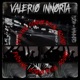 Fvcking Commercial Sound Single