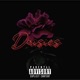 Daisies Freestyle feat Llrx TBNL Single