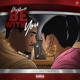 Be With You Single