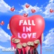 Fall In Love Single