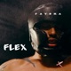Flex Single