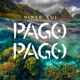 Pago Pago Single