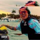 Jetsky Single