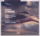 Classic Collection Strauss R Also Sprach Zarathustra Metamorphosen Don Juan Till Eulenspiegel Rosenkavalier Suite