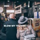 Blow My Trumpet Single