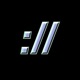 Gemini EP