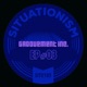 03 Single